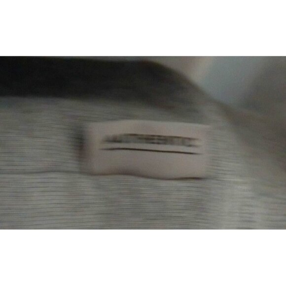 Nike Texas Longhorns Hoodie Men’s XXL Gray Pullover Sweatshirt Embroidered Logo - Picture 4 of 10